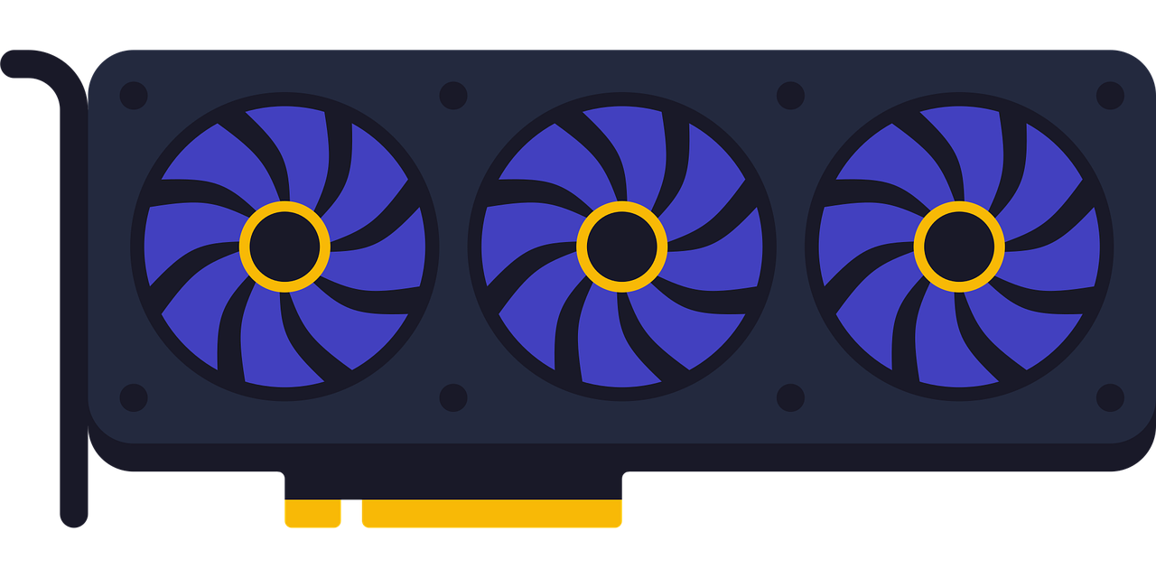 The Benefits of Upgrading to an SSD for Your PC